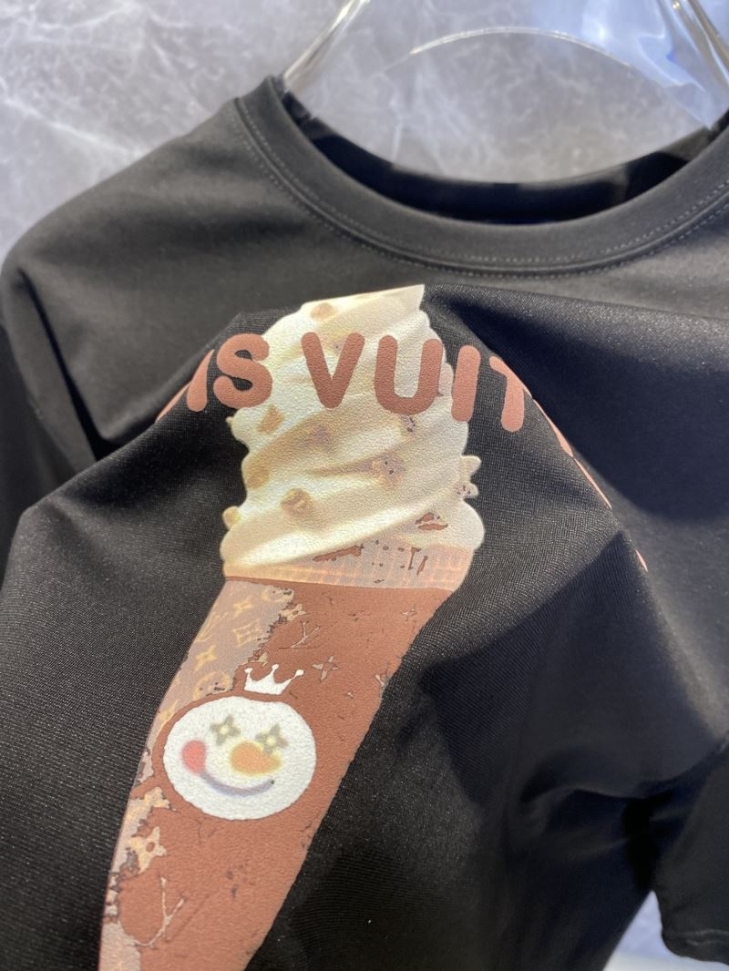 Louis Vuitton T-Shirts